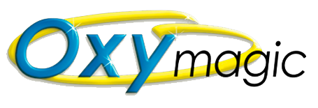 Oxymagic Long Island