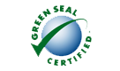 partner1 carpet cleaning long island