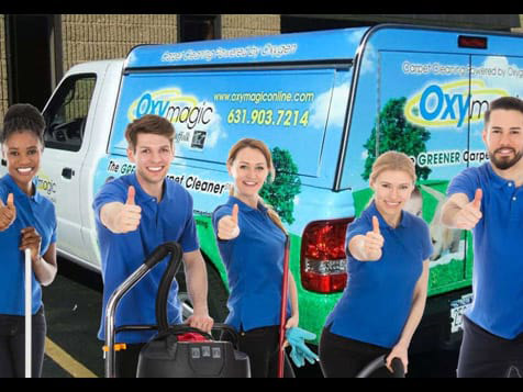 b634735402b18b6b04e1d5547b3c487b31f9e5e carpet cleaning long island
