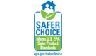 partner-2 carpet cleaning long island