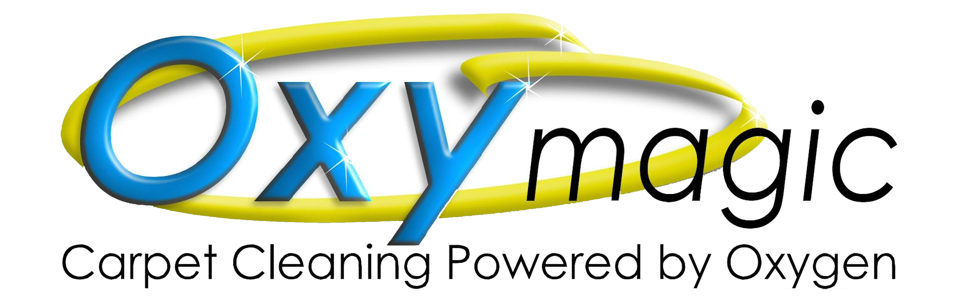oxymagic-logo2 carpet cleaning long island