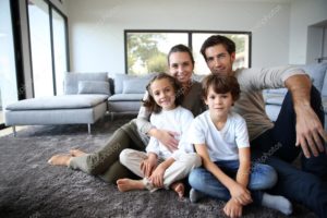 carpet cleaning long island ny