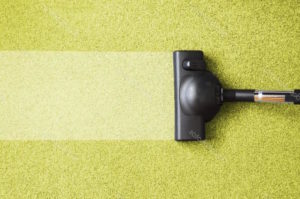 carpet cleaning long island ny