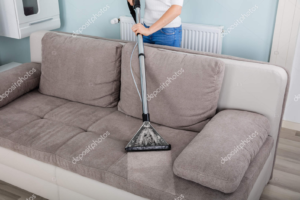 carpet cleaning long island ny