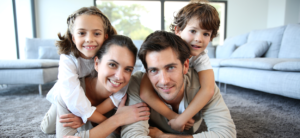 carpet cleaning long island ny