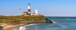 carpet cleaning long island ny