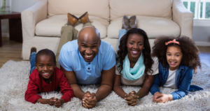 carpet cleaning long island ny