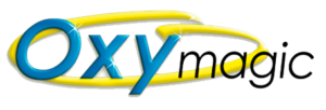 carpet cleaning long island ny