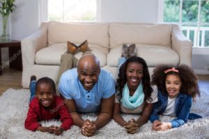 carpet cleaning long island ny