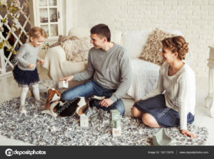 carpet cleaning long island ny