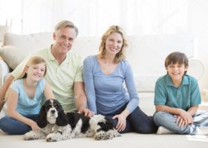 carpet cleaning long island ny