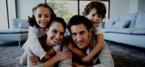 carpet cleaning long island ny