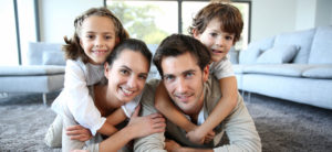 carpet cleaning long island ny