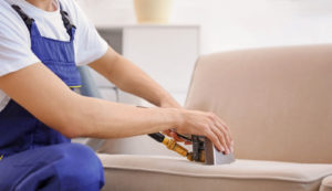 carpet cleaning long island ny